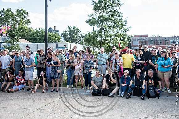 James Burton and Friends Concert  8-23-2014-067-5