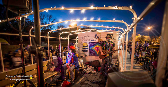 Airheart, Krewe of Centaur Parade, February 22, 2014-704-32