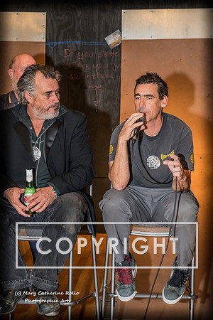 Generationless- Skateboarders are Artists, too!, January 31, 2014-218-26
