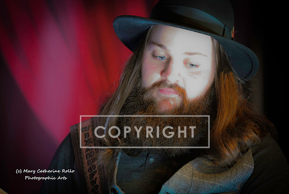 20140103-Cole Vosbury, Sam's Town, January 3, 2014-63