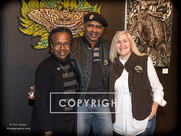 Generationless- Skateboarders are Artists, too!, January 31, 2014-69-15
