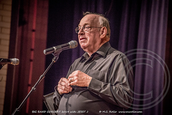 Big Band Concert with Jessy J 12-4-2014-063-44
