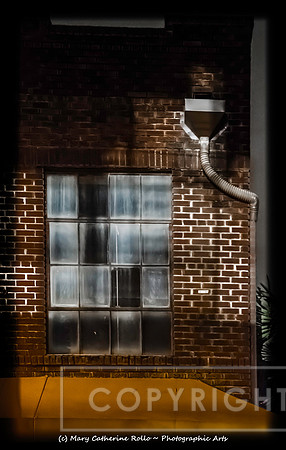 SRAC UNSCENE INSIDE Out, December 14, 2013-195