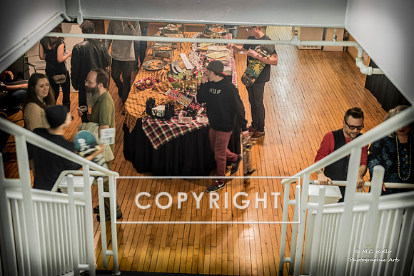 Generationless- Skateboarders are Artists, too!, January 31, 2014-385-15