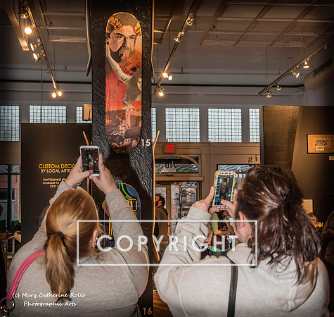 Generationless- Skateboarders are Artists, too!, January 31, 2014-62-17