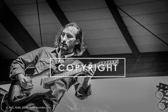 Cody Cooke and the Bayou Outlaws at the Revel 10-8-2016-188