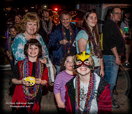 Airheart, Krewe of Centaur Parade, February 22, 2014-861-10