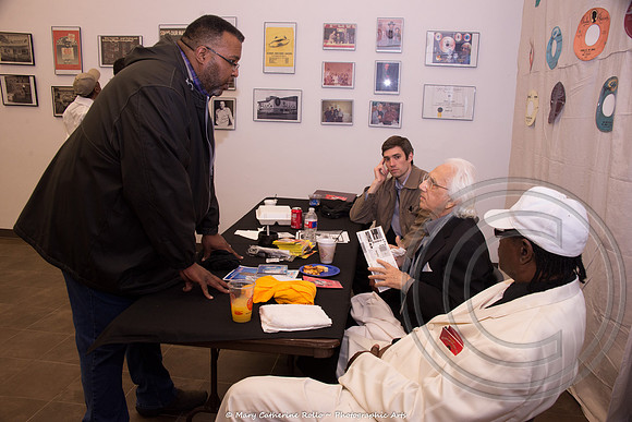 UNSCENE! A Tribute to Stan the Record Man Lewis, March 8, 2014-881-245