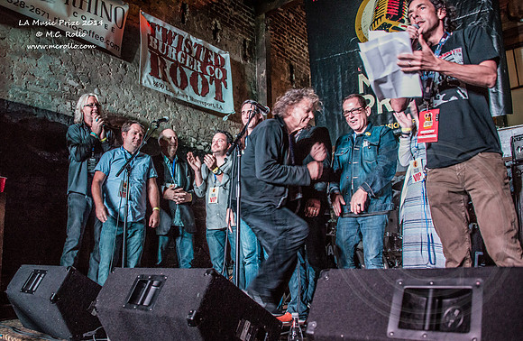 LA Music Prize Main Event at Zoodoo  October 9 2014-044-45