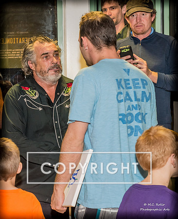 Generationless- Skateboarders are Artists, too!, January 31, 2014-371-2