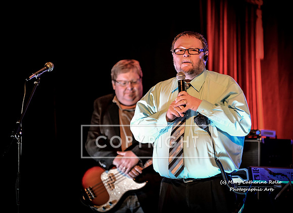 Cole Vosbury, Sam's Town, January 3, 2014-31-1
