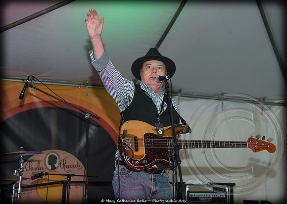 UNSCENE! A Tribute to Stan the Record Man Lewis, March 8, 2014-713-151