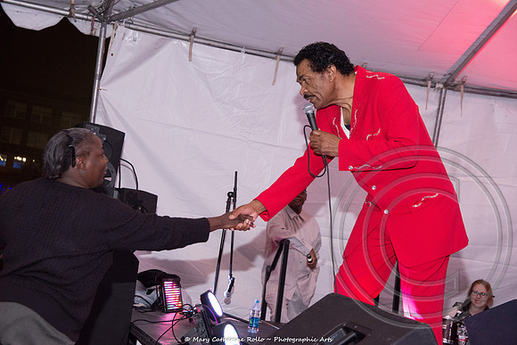 UNSCENE! A Tribute to Stan the Record Man Lewis, March 8, 2014-971-294