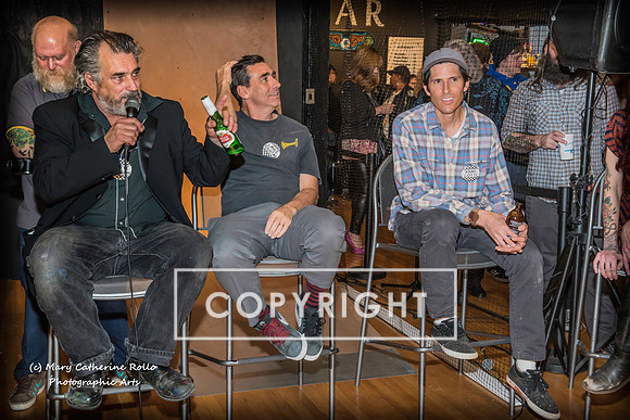 Generationless- Skateboarders are Artists, too!, January 31, 2014-247-50