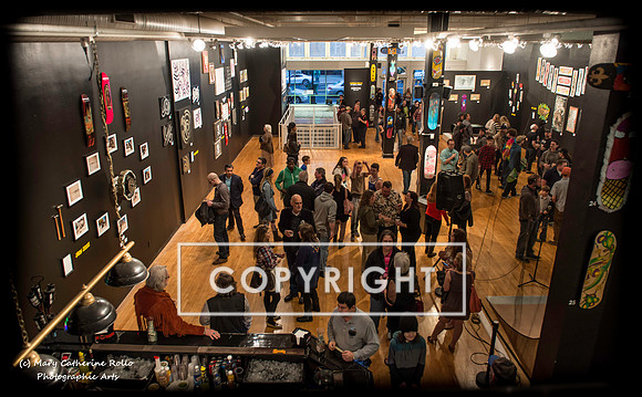 Generationless- Skateboarders are Artists, too!, January 31, 2014-78-4