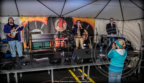 UNSCENE! A Tribute to Stan the Record Man Lewis, March 8, 2014-673-118