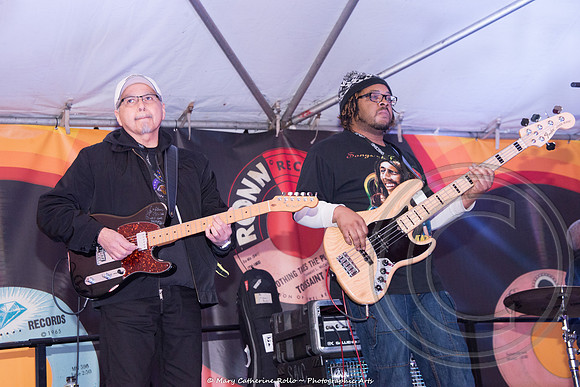 UNSCENE! A Tribute to Stan the Record Man Lewis, March 8, 2014-943-281