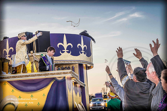 Airheart, Krewe of Centaur Parade, February 22, 2014-580-23