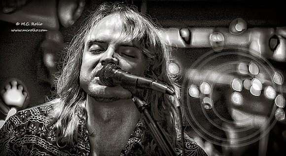 Hwy Lions with Chris Campisi at Tiki Bar September 20 2014-036-Edit-Edit