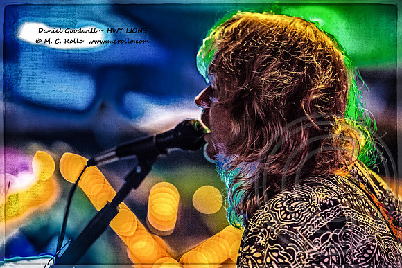 Hwy Lions with Chris Campisi at Tiki Bar September 20 2014-270-Edit