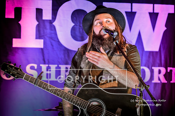Cole Vosbury, Sam's Town, January 3, 2014-121-1